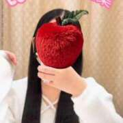 ヒメ日記 2025/12/05 15:43 投稿 星葉【セイハ】 LOVEキタ兎我野店