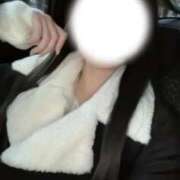 星葉【セイハ】 向かってます🍀*゜ LOVEキタ兎我野店