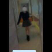 ヒメ日記 2026/03/25 21:49 投稿 星葉【セイハ】 LOVEキタ兎我野店