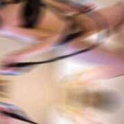 ヒメ日記 2026/03/26 10:13 投稿 星葉【セイハ】 LOVEキタ兎我野店