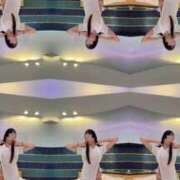 ヒメ日記 2026/04/02 15:53 投稿 星葉【セイハ】 LOVEキタ兎我野店