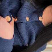 星葉【セイハ】 春だね🌸 LOVEキタ兎我野店