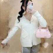 星葉【セイハ】 今日と5日出勤するよ〜〜🍀*゜ LOVEキタ兎我野店