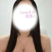 ヒメ日記 2026/04/21 09:33 投稿 星葉【セイハ】 LOVEキタ兎我野店