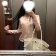 ヒメ日記 2026/04/26 20:05 投稿 星葉【セイハ】 LOVEキタ兎我野店