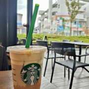 せいな 初めまして🐥 制服天国（ユメオト）