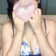 ヒメ日記 2025/09/20 13:12 投稿 あこ ノース -North-