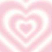 ヒメ日記 2025/09/20 21:17 投稿 あこ ノース -North-