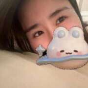 ヒメ日記 2025/09/22 01:29 投稿 あこ ノース -North-