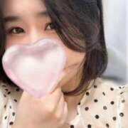 ヒメ日記 2025/09/22 13:19 投稿 あこ ノース -North-