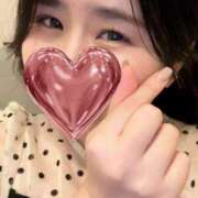 ヒメ日記 2025/09/22 20:26 投稿 あこ ノース -North-