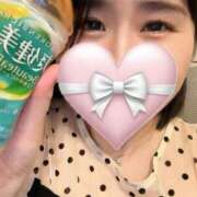 ヒメ日記 2025/09/22 20:31 投稿 あこ ノース -North-