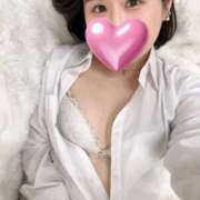 ヒメ日記 2025/09/28 14:27 投稿 あこ ノース -North-