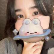 ヒメ日記 2025/10/02 11:21 投稿 あこ ノース -North-