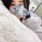 ヒメ日記 2025/10/02 13:43 投稿 あこ ノース -North-