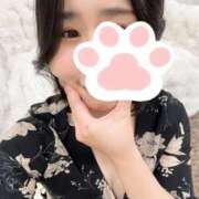 ヒメ日記 2025/10/05 11:39 投稿 あこ ノース -North-