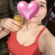 ヒメ日記 2025/10/14 15:02 投稿 あこ ノース -North-