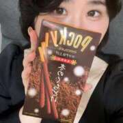 ヒメ日記 2025/10/15 03:50 投稿 あこ ノース -North-