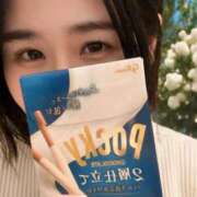 ヒメ日記 2025/10/23 22:32 投稿 あこ ノース -North-