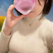 ヒメ日記 2025/10/23 22:35 投稿 あこ ノース -North-