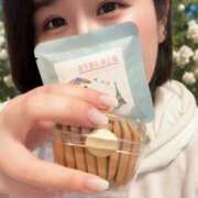 あこ Yさん❣️ ノース -North-