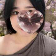 あこ Oさん❣️ ノース -North-