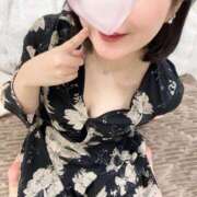 あこ 出勤✨️ ノース -North-