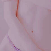 うた 日蝕の新月 奥鉄オクテツ大阪