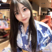 ヒメ日記 2025/09/23 12:08 投稿 かぐや ビギナーズ神戸