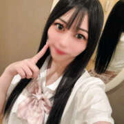 ヒメ日記 2025/09/27 22:31 投稿 かぐや ビギナーズ神戸