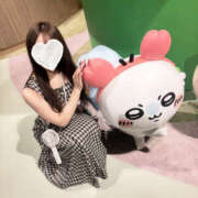 ヒメ日記 2025/10/02 17:23 投稿 かぐや ビギナーズ神戸