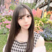 ヒメ日記 2025/10/03 06:03 投稿 かぐや ビギナーズ神戸