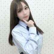 ヒメ日記 2025/10/05 17:33 投稿 かぐや ビギナーズ神戸