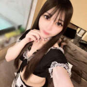 ヒメ日記 2025/10/07 06:43 投稿 かぐや ビギナーズ神戸