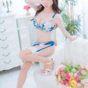 ヒメ日記 2025/10/08 06:23 投稿 かぐや ビギナーズ神戸