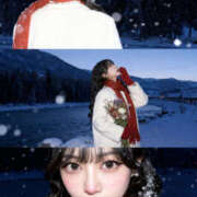 ヒメ日記 2025/11/06 06:11 投稿 かぐや ビギナーズ神戸