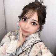 ヒメ日記 2025/11/07 08:41 投稿 かぐや ビギナーズ神戸