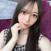 ヒメ日記 2025/11/10 04:54 投稿 かぐや ビギナーズ神戸