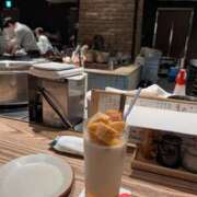 ヒメ日記 2025/10/13 08:06 投稿 奥野ひじり 五反田発 痴漢電車or全裸入室