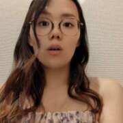 ヒメ日記 2025/10/16 17:31 投稿 奥野ひじり 五反田発 痴漢電車or全裸入室