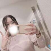 ヒメ日記 2025/10/17 12:12 投稿 奥野ひじり 五反田発 痴漢電車or全裸入室