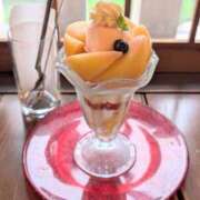 ヒメ日記 2025/10/19 11:25 投稿 奥野ひじり 五反田発 痴漢電車or全裸入室