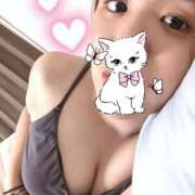 ヒメ日記 2025/10/20 07:07 投稿 奥野ひじり 五反田発 痴漢電車or全裸入室