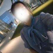 ヒメ日記 2025/10/21 07:04 投稿 奥野ひじり 五反田発 痴漢電車or全裸入室