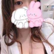 ヒメ日記 2025/10/25 12:05 投稿 奥野ひじり 五反田発 痴漢電車or全裸入室