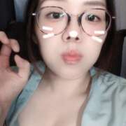 ヒメ日記 2025/10/27 12:05 投稿 奥野ひじり 五反田発 痴漢電車or全裸入室