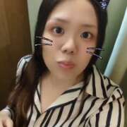 ヒメ日記 2025/11/03 18:02 投稿 奥野ひじり 五反田発 痴漢電車or全裸入室