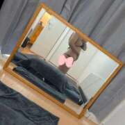 ヒメ日記 2025/11/08 18:04 投稿 奥野ひじり 五反田発 痴漢電車or全裸入室