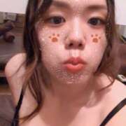 ヒメ日記 2025/11/13 12:06 投稿 奥野ひじり 五反田発 痴漢電車or全裸入室