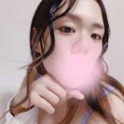 ヒメ日記 2025/11/17 23:18 投稿 奥野ひじり 五反田発 痴漢電車or全裸入室